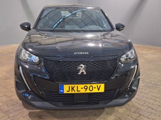 Voertuigafbeelding 1