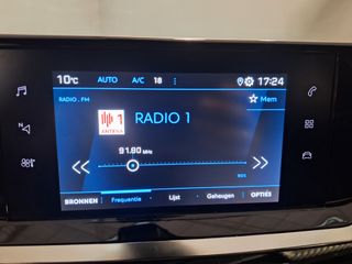 Voertuigafbeelding 13