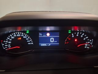 Voertuigafbeelding 15