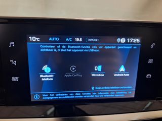 Voertuigafbeelding 18