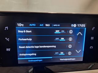 Voertuigafbeelding 19