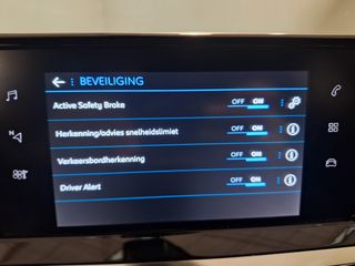 Voertuigafbeelding 21