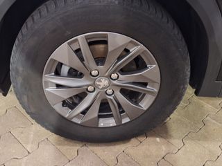 Voertuigafbeelding 5