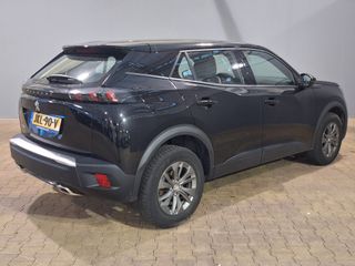 Voertuigafbeelding 6