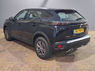 Voertuigafbeelding 7