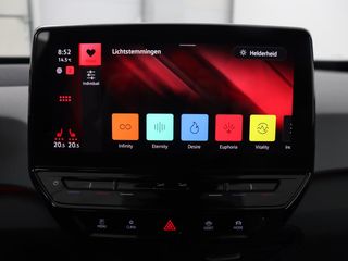 Voertuigafbeelding 22