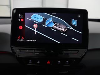 Voertuigafbeelding 23