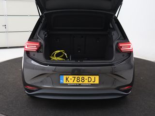 Voertuigafbeelding 26