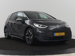 Voertuigafbeelding 30