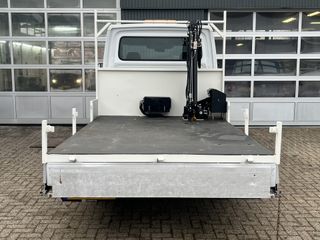 Voertuigafbeelding 15