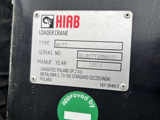 Voertuigafbeelding 23