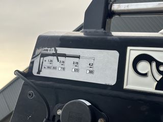 Voertuigafbeelding 24