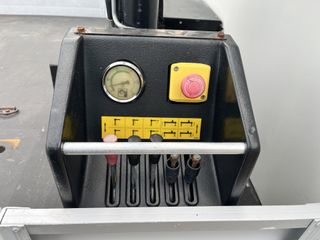 Voertuigafbeelding 25