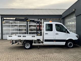 Voertuigafbeelding 27