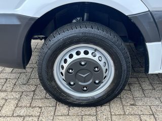 Voertuigafbeelding 30