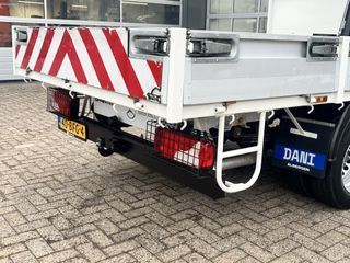 Voertuigafbeelding 32