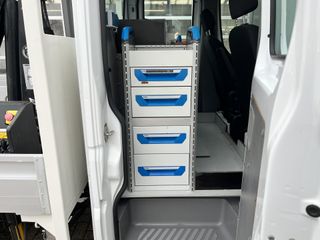 Voertuigafbeelding 33