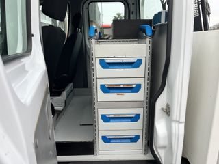 Voertuigafbeelding 35