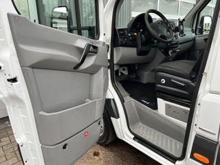 Voertuigafbeelding 36