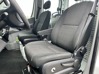 Voertuigafbeelding 37