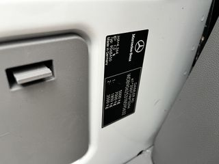 Voertuigafbeelding 38