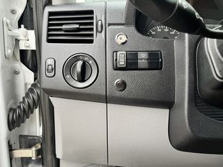 Voertuigafbeelding 39