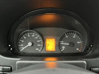 Voertuigafbeelding 40