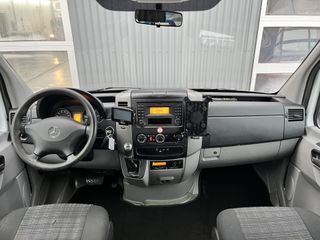 Voertuigafbeelding 41