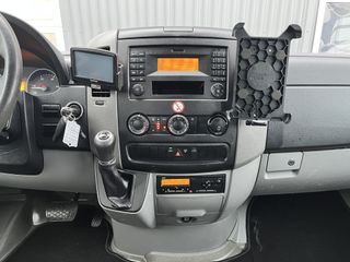 Voertuigafbeelding 42