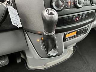 Voertuigafbeelding 43