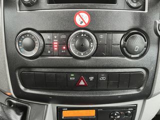 Voertuigafbeelding 44