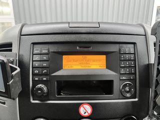 Voertuigafbeelding 47