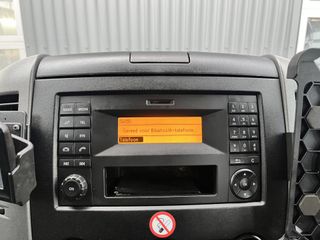 Voertuigafbeelding 48