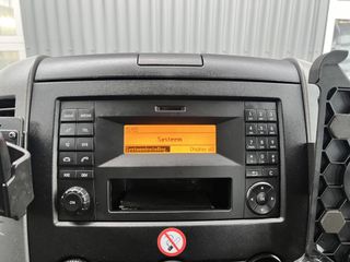 Voertuigafbeelding 49