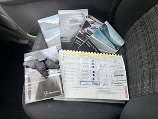 Voertuigafbeelding 50