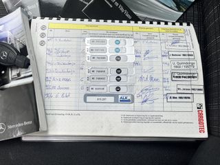 Voertuigafbeelding 51