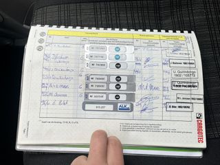 Voertuigafbeelding 52