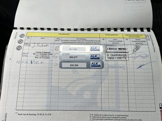 Voertuigafbeelding 53