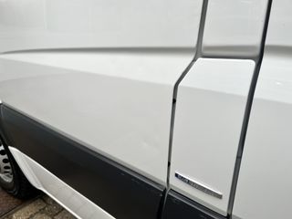 Voertuigafbeelding 55