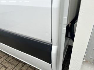 Voertuigafbeelding 56