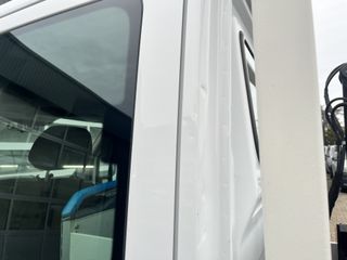 Voertuigafbeelding 57