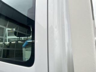 Voertuigafbeelding 58