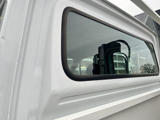 Voertuigafbeelding 59