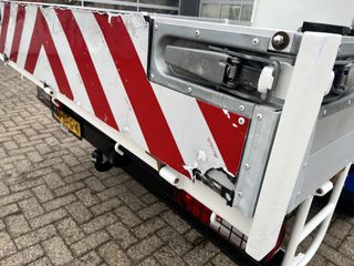 Voertuigafbeelding 60