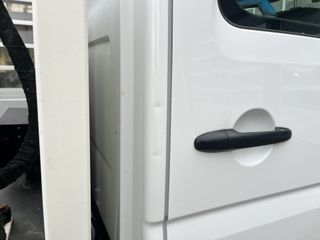 Voertuigafbeelding 61