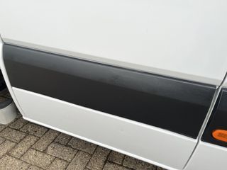 Voertuigafbeelding 62