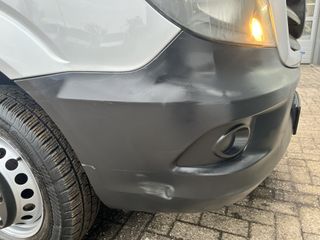 Voertuigafbeelding 63