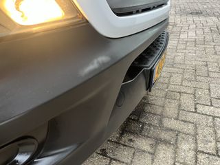 Voertuigafbeelding 64