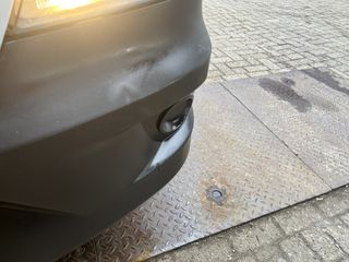 Voertuigafbeelding 65