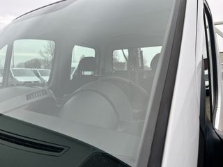 Voertuigafbeelding 66